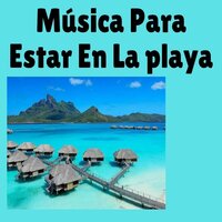 Influencia Cósmica - Musica Para Relajarse