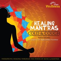 Inner Voice Signature Shlok - Pandit Jasraj