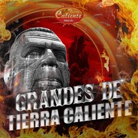 De Mañana en Ocho Días - Tierra Caliente Music