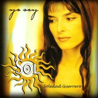 Aprendiendo a Amarte, Tú - Soledad Guerrero