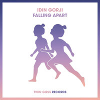 Falling Apart - Idin Gorji