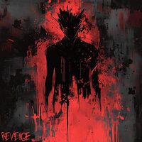 Revenge - Point.blank & FINAL4ORM