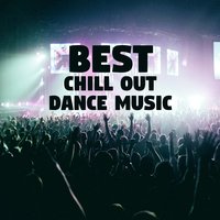 Disco Beach Club - #1 Hits Now