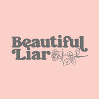 Beautiful Liar - JPA & Lauren Tatyana