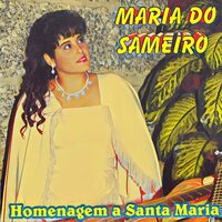 Portugal Não É Lisboa - Maria Do Sameiro