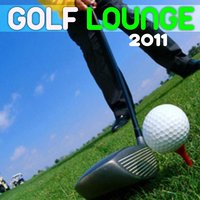 Sunset Groove - Sunset Session Group
