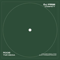 Compatt - DJ Prim