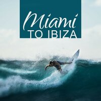 Chill Out Cafe - Beautiful Sunset Beach Chillout Music Collection