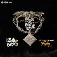 Outta Pocket - Loso Loaded & Rosco P