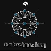 Intensive Therapy - Alberto Santana