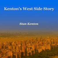 Prologue - Stan Kenton