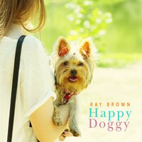 Happy Doggy - Ray Brown