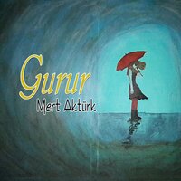 Ölene Kadar - Mert Aktürk