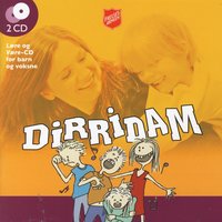 Til Alle Tider - Sakkeus - Frelsesarmeen