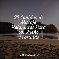 Soñar Despierto - Piano Relajante & Mantra para Meditar & Massagem Guru