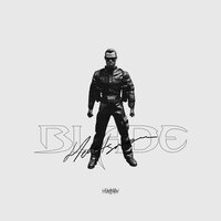 Blade - Heartsnow