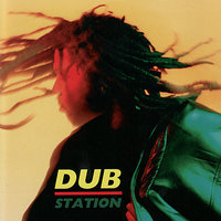Come Tell Me - Dub Station & Mr. B & Skiffy