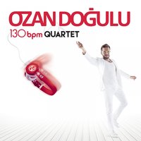 Dağılmak İstiyorum - Ozan Doğulu & Model