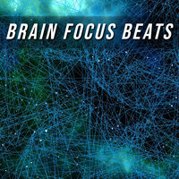 Brain Focus Melodies - Zen Universal