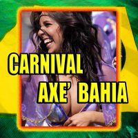 Ai Ai Ai - Vanessa Da Mata