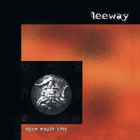 Novena - LEEWAY