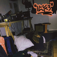 DoOmsday - OG Florin & Luuk