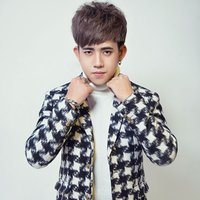 Phía Sau Hạnh Phúc - Đinh Kiến Phong