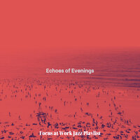 Trio Jazz Soundtrack for Holidays - Focus at Work Jazz Playlist