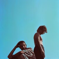Emuna - DORJ & Melodiesinfonie