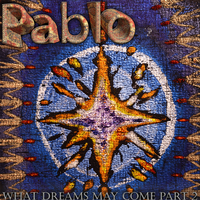 SUNBORN - Pablo