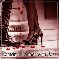 Romantic Piano Sound - Romantic Evening Jazz Club
