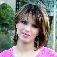 Di nav hemî Keçan de - Zoya