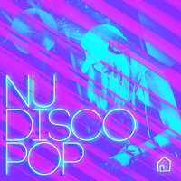 Pick up the Groove - Liz Cirelli