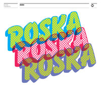 Love 2 Nite - Roska & Jamie George