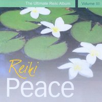 Enticing the Dream - Midori