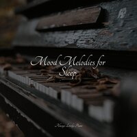 Blissful Seas - Piano Love Songs & Chilout Piano Lounge & Piano Music
