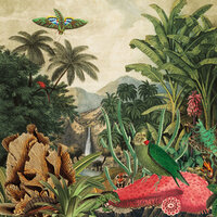 Puerto Chana - LAGOSS