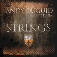Strings - Andy Duguid