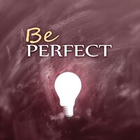 Take Your Time (Piano Music) - Improving Concentration Music Zone