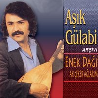 Softa - Aşık Gülabi