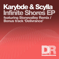 Delivrance - Karybde & Scylla