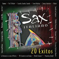 Que Sera - Moshe Marx