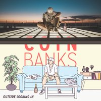 Stay in Bed - Coin Banks & Atom & James Chatburn