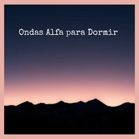 Ejercicios de Relajación y Respiración - Relajar Dormir Meditar