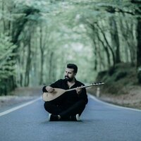 Gül Diyorsun (Akustik) - Volkan Yılmazer