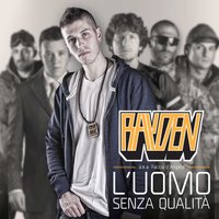 Le donne e il calcio - Rayden