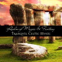 Peaceful Mind - Celtic Spirituality