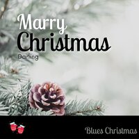 Come Home - Relaxing Christmas Music & Christmas Cocktail Party & Blues Christmas