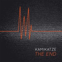 Empty Faces - Kamikatze