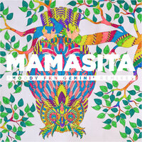 MAMASITA - Narcotic Sound & Christian D & Matteo & moody fkn gemini